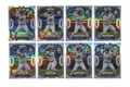 Panini Baseball Prizm